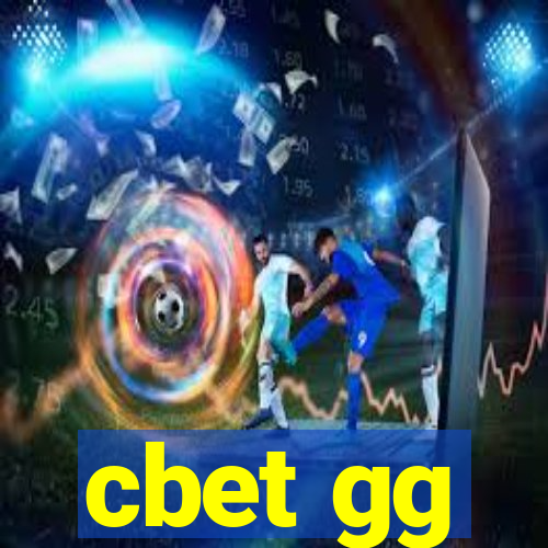 cbet gg