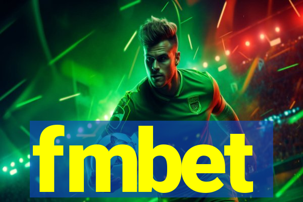 fmbet