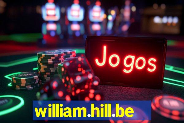 william.hill.betting