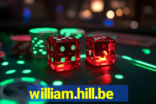 william.hill.betting