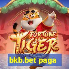 bkb.bet paga