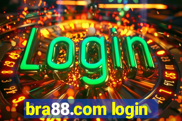 bra88.com login