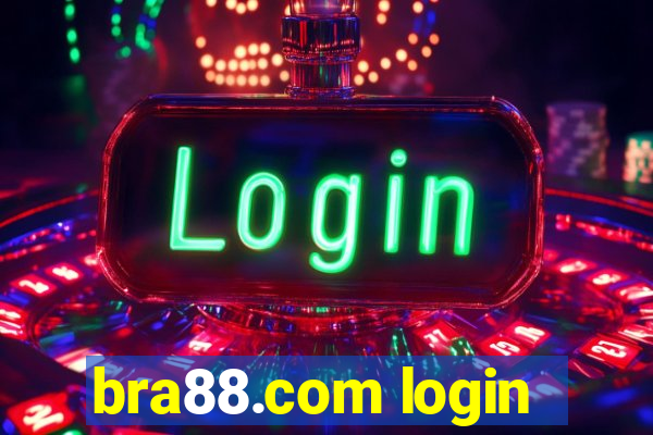 bra88.com login