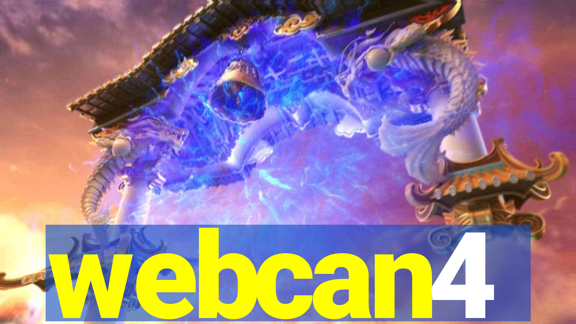 webcan4