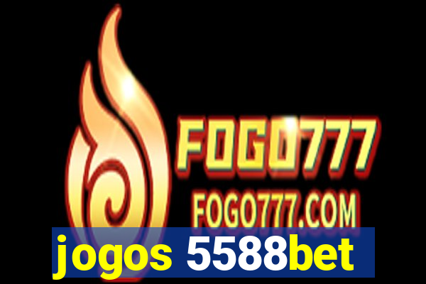 jogos 5588bet