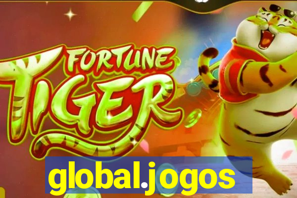 global.jogos