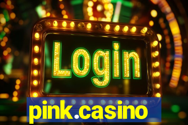 pink.casino