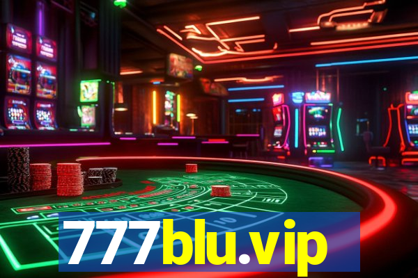 777blu.vip