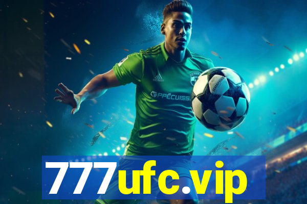 777ufc.vip