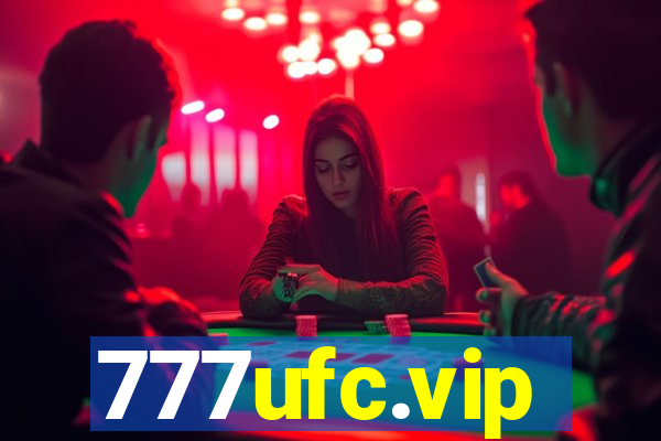 777ufc.vip