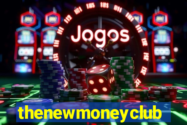 thenewmoneyclub.pt