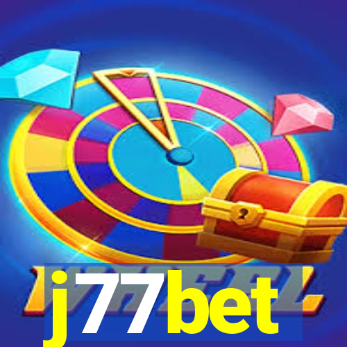 j77bet