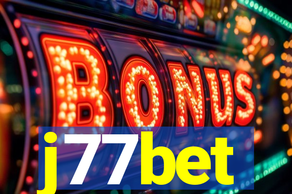 j77bet