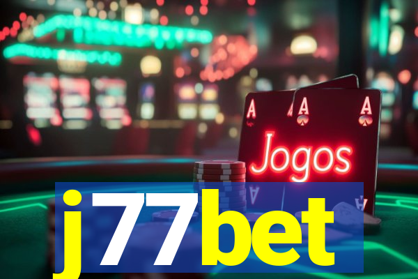 j77bet