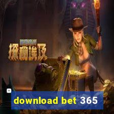 download bet 365