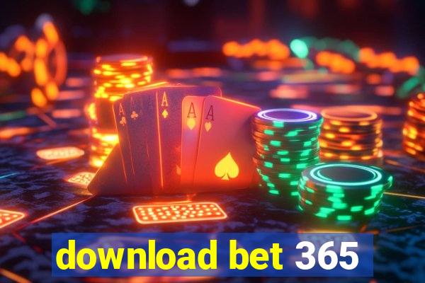 download bet 365