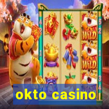 okto casino