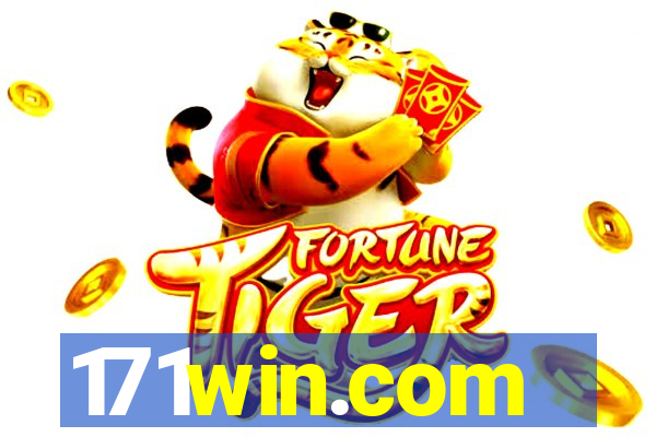 171win.com