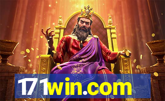 171win.com