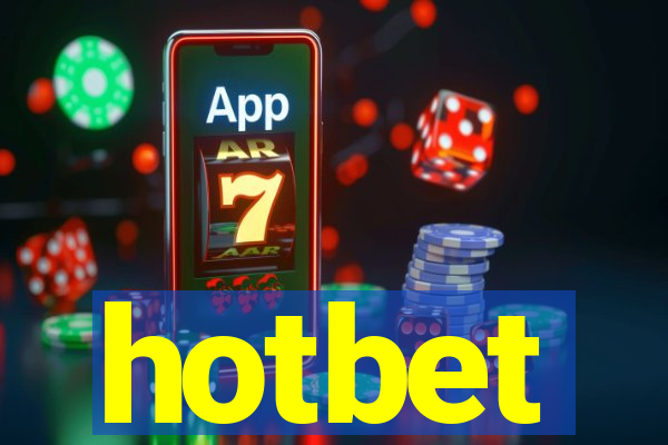 hotbet