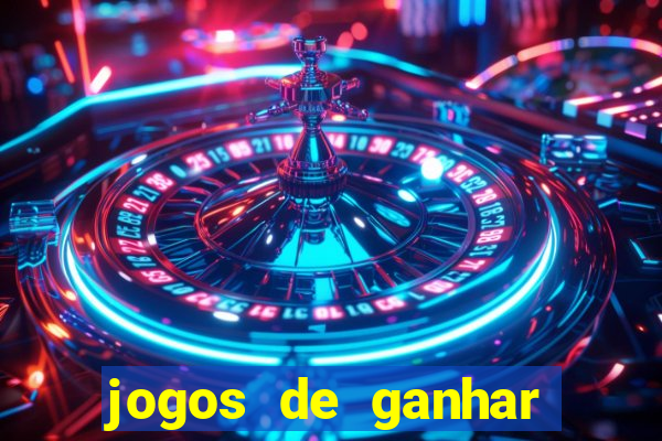 jogos de ganhar dinheiro tigre