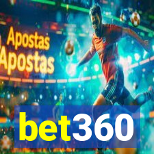 bet360