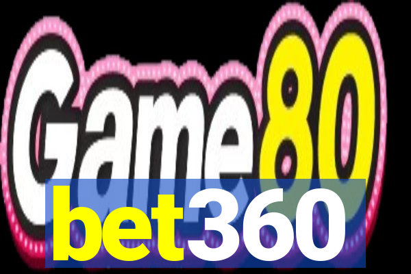 bet360