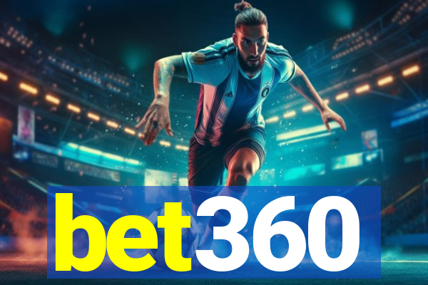 bet360