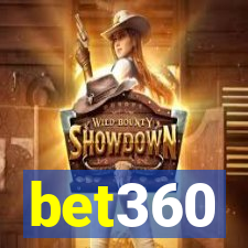 bet360