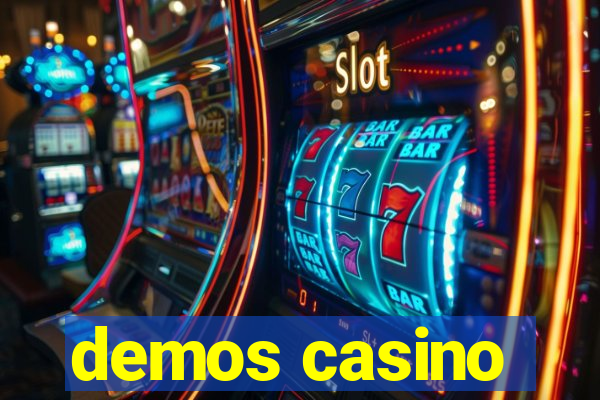 demos casino