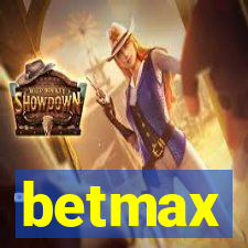 betmax