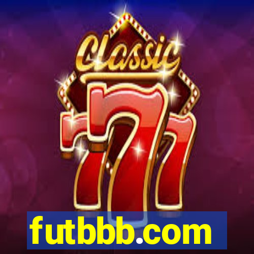 futbbb.com