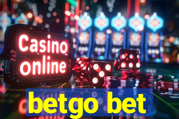 betgo bet