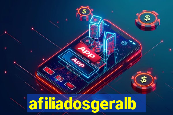 afiliadosgeralbet.com