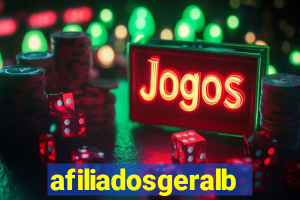 afiliadosgeralbet.com