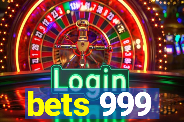 bets 999