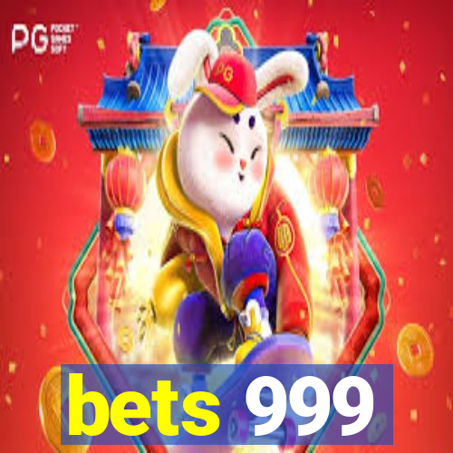 bets 999