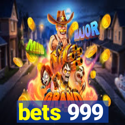 bets 999