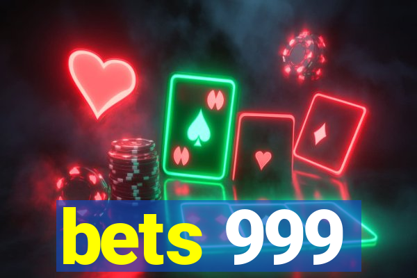 bets 999