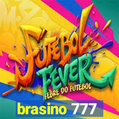 brasino 777