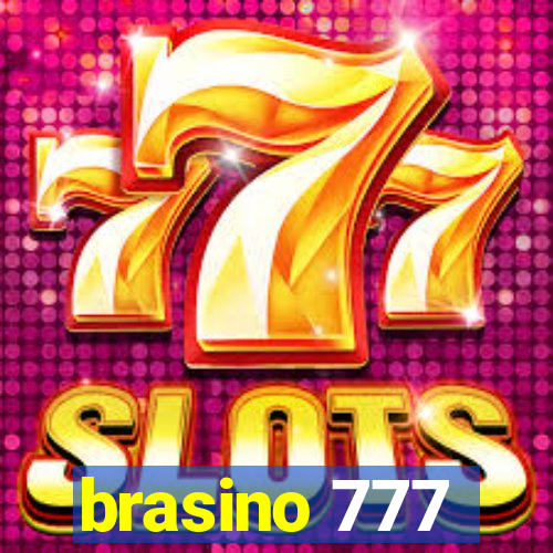 brasino 777