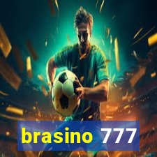 brasino 777