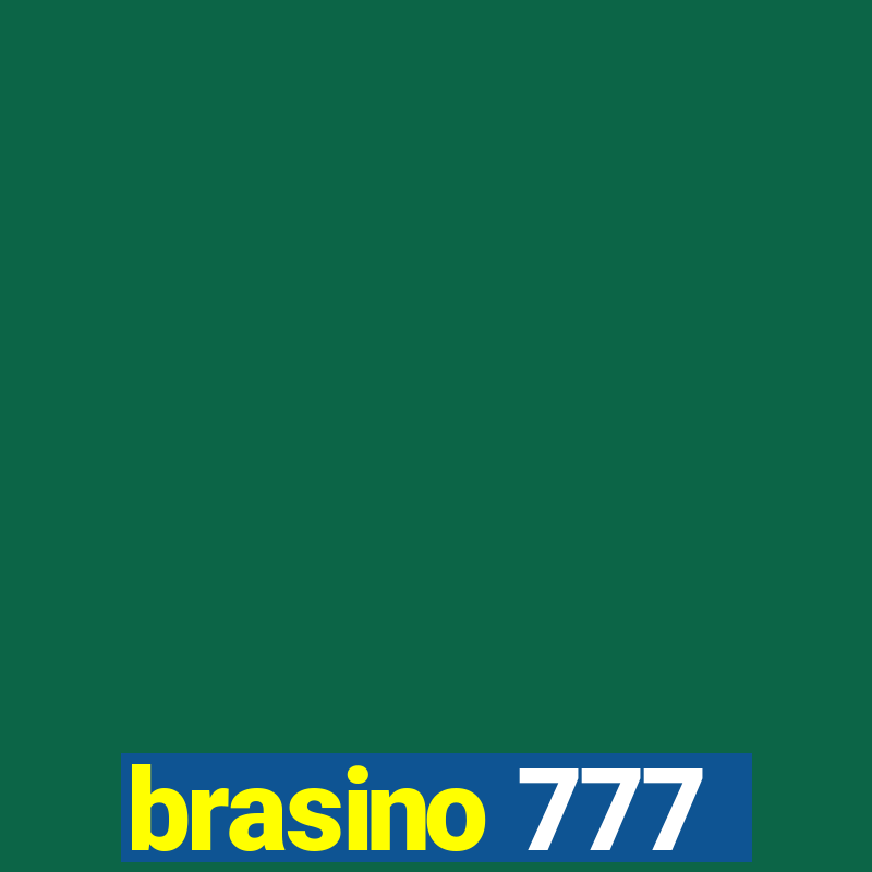 brasino 777