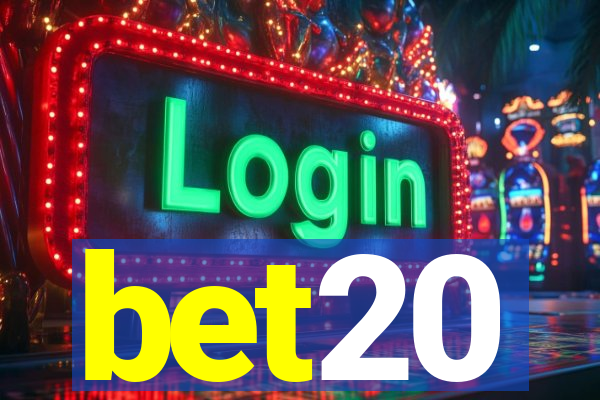 bet20