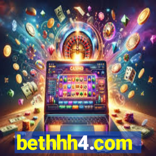 bethhh4.com