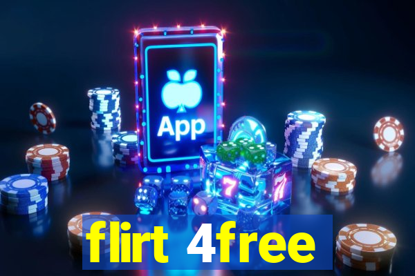 flirt 4free