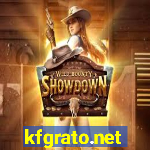 kfgrato.net