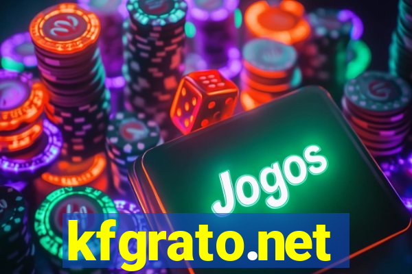 kfgrato.net