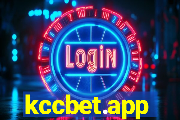 kccbet.app