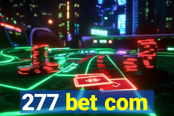 277 bet com